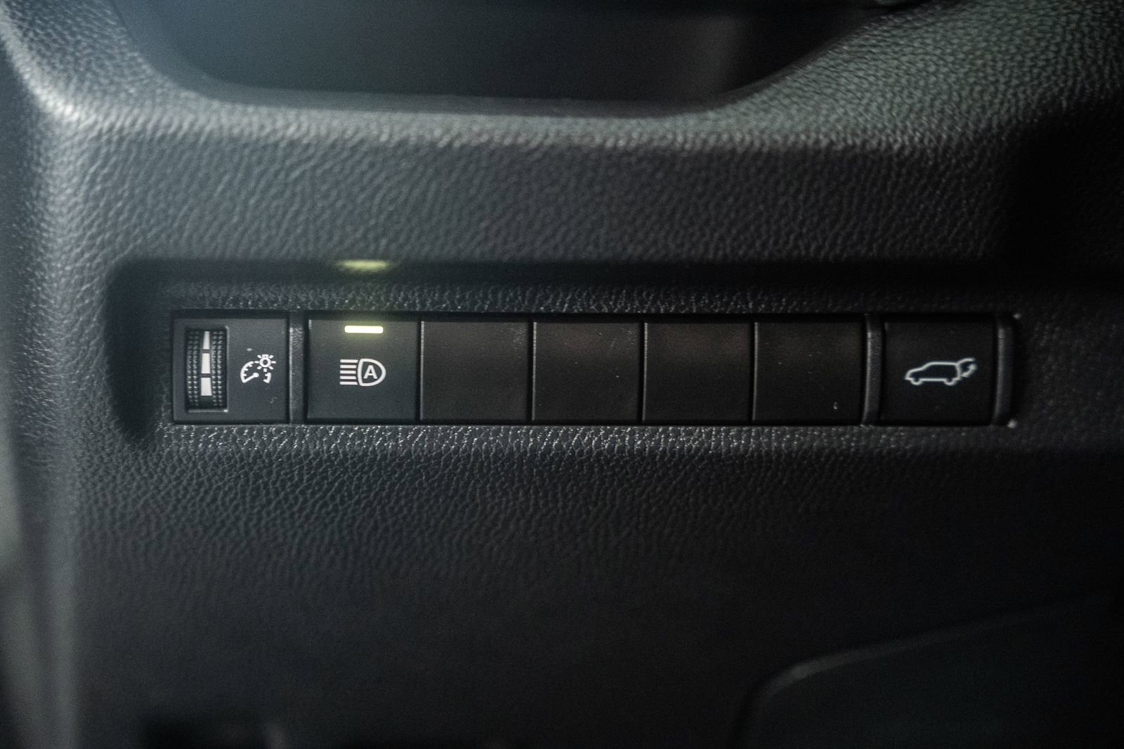 Used 2024 Toyota RAV4 XLE w/ Convenience Package AWD/4WD image 49