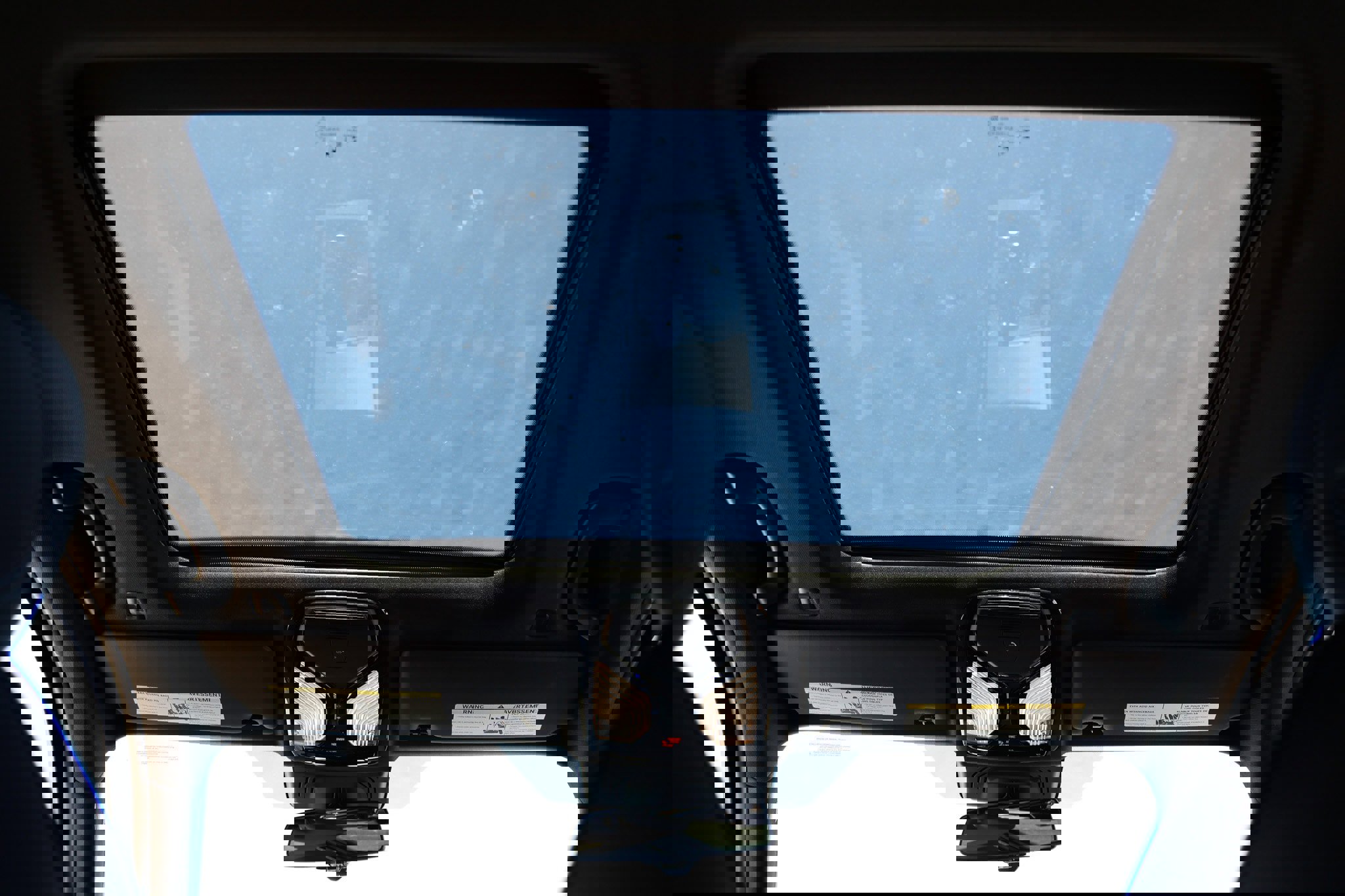 Used 2021 BMW M340i xDrive w/ Executive Package AWD/4WD image 28