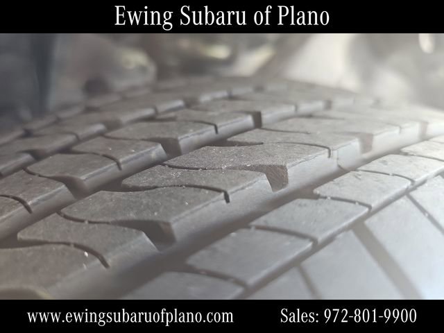 Used 2025 Subaru Impreza 2.0i image 27