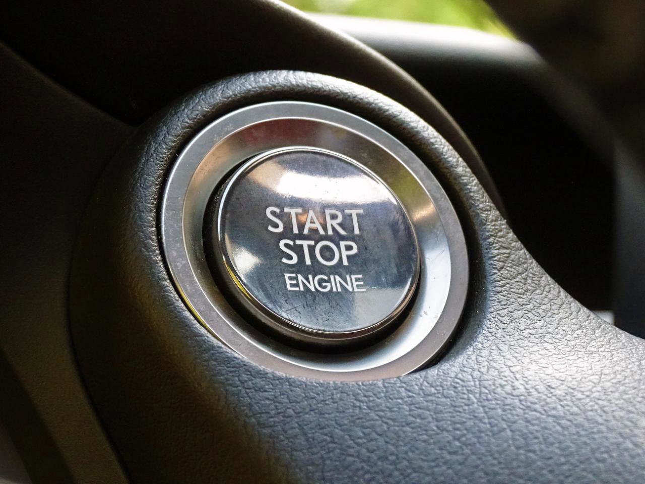 Used 2024 Lexus IS 300 F Sport w/ Accessory Package 2 RWD image 39