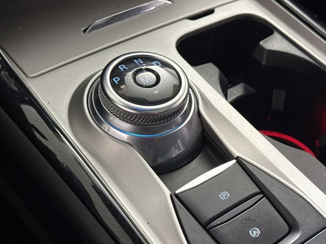 Used 2021 Ford Explorer ST w/ Equipment Group 401A image 26