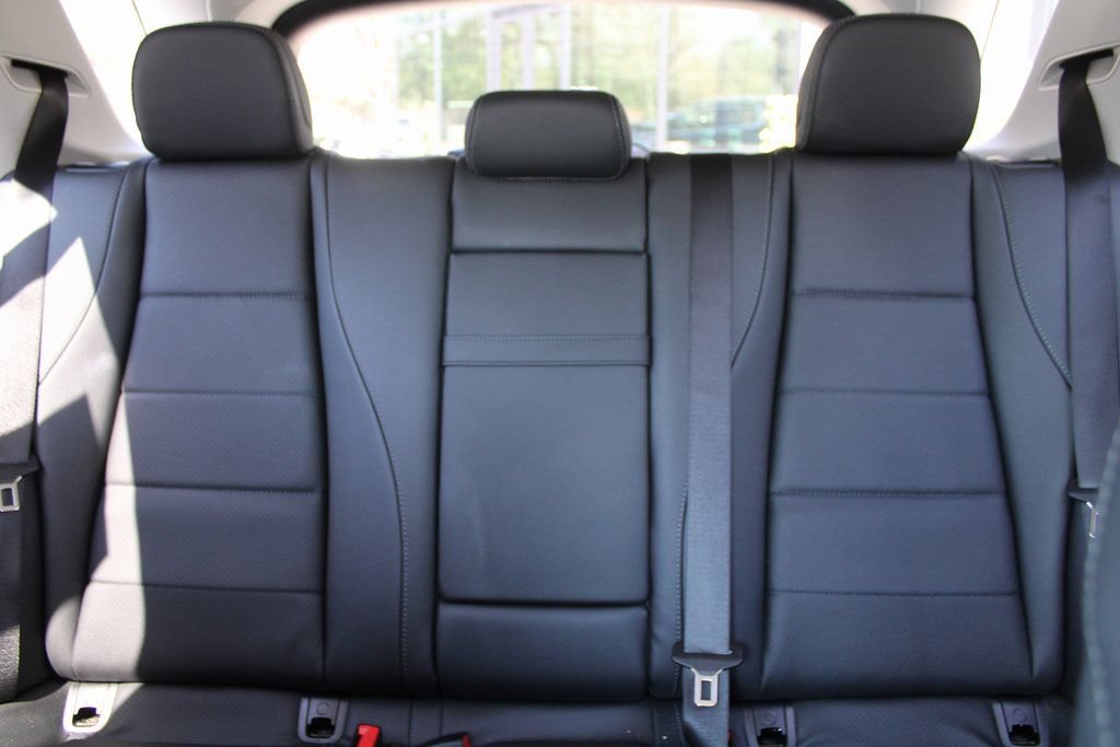 Used 2023 Mercedes-Benz GLE 450 4MATIC image 57