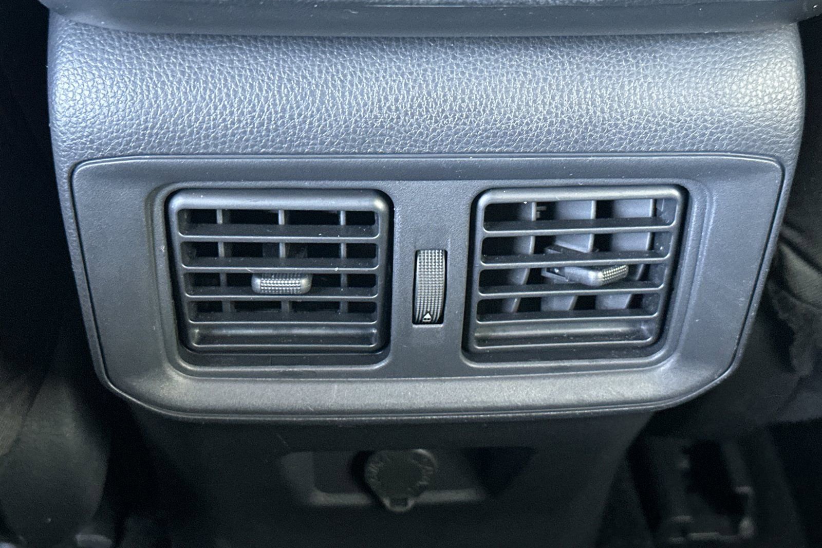 Certified 2024 Toyota RAV4 LE image 16