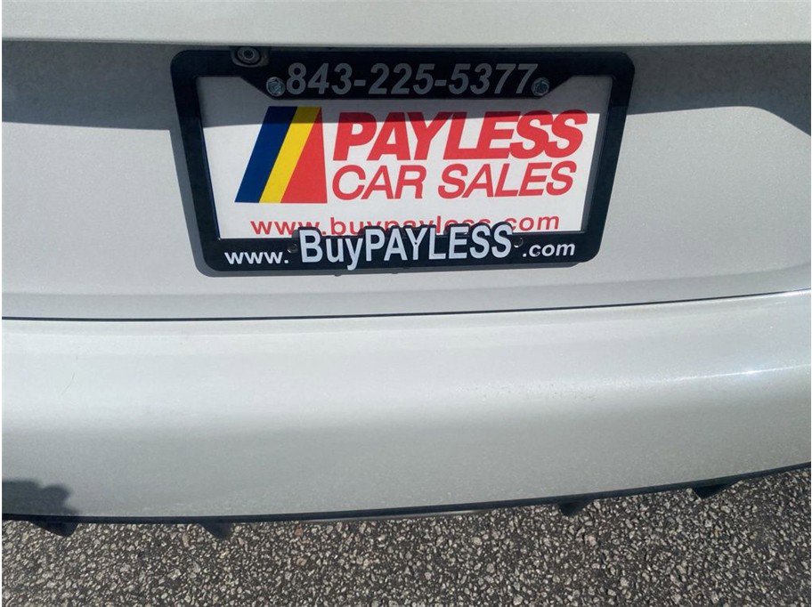 Used 2019 Honda Civic Sport image 37