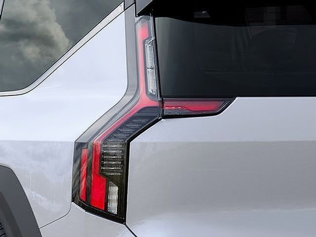New 2026 Kia EV9 Light RWD image 26