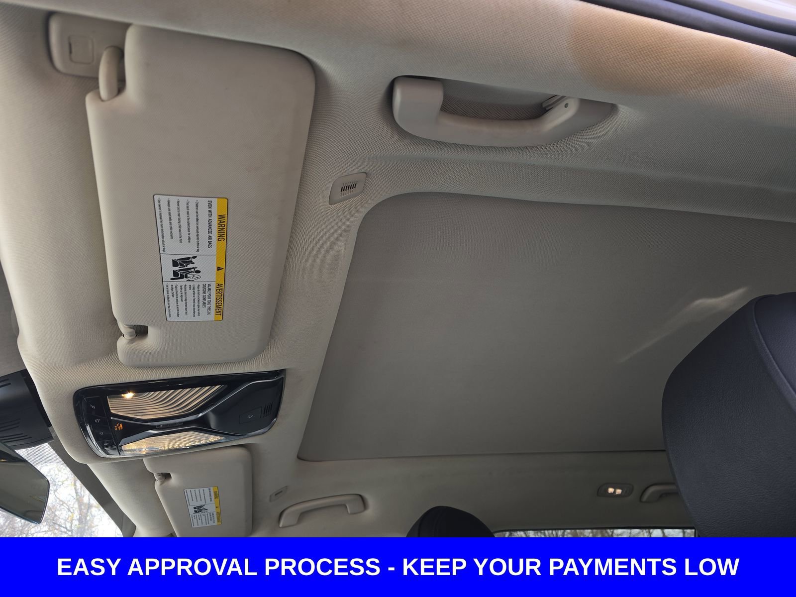 Used 2020 BMW X7 xDrive40i w/ Cold Weather Package image 18