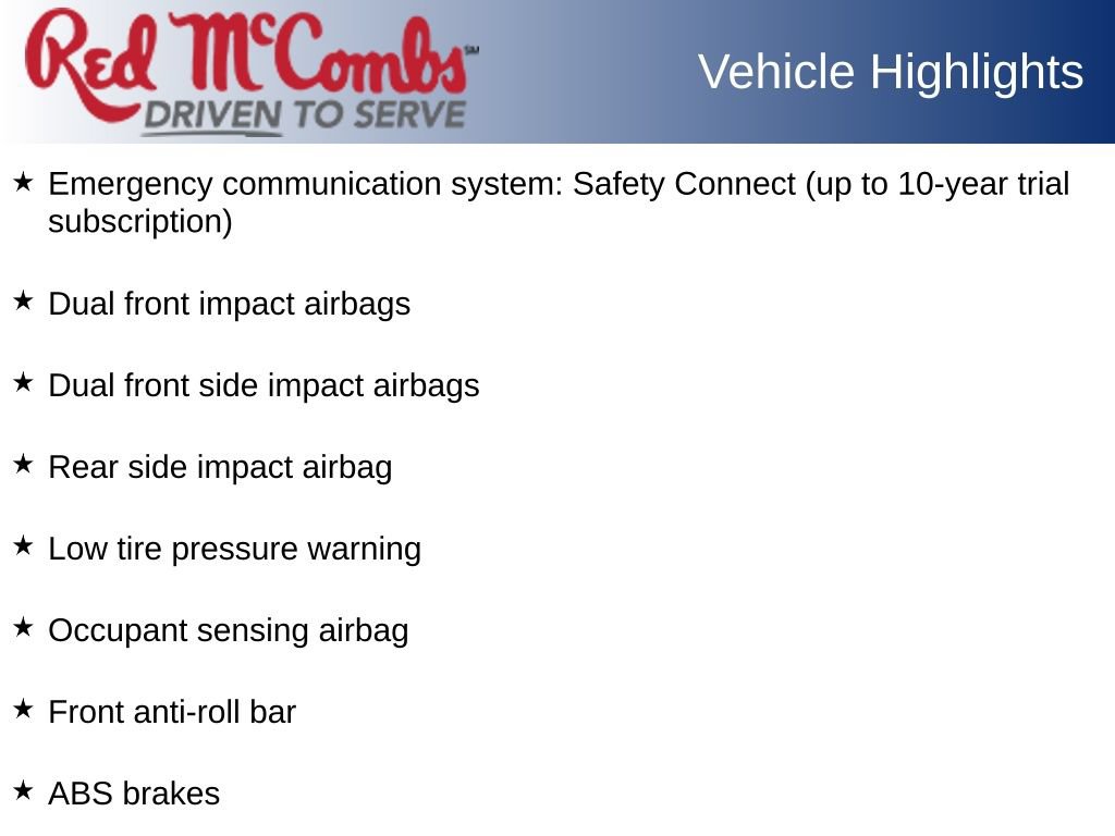 Used 2025 Toyota Prius LE FWD image 9