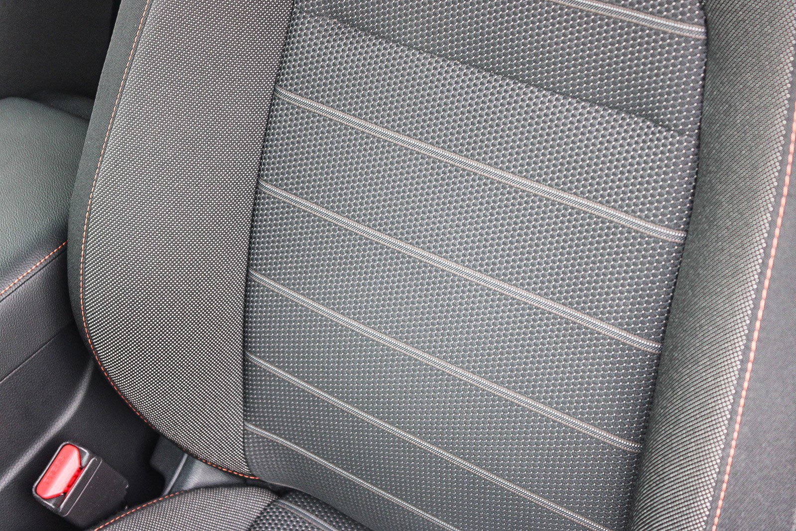 Certified 2023 Honda CR-V Sport image 23