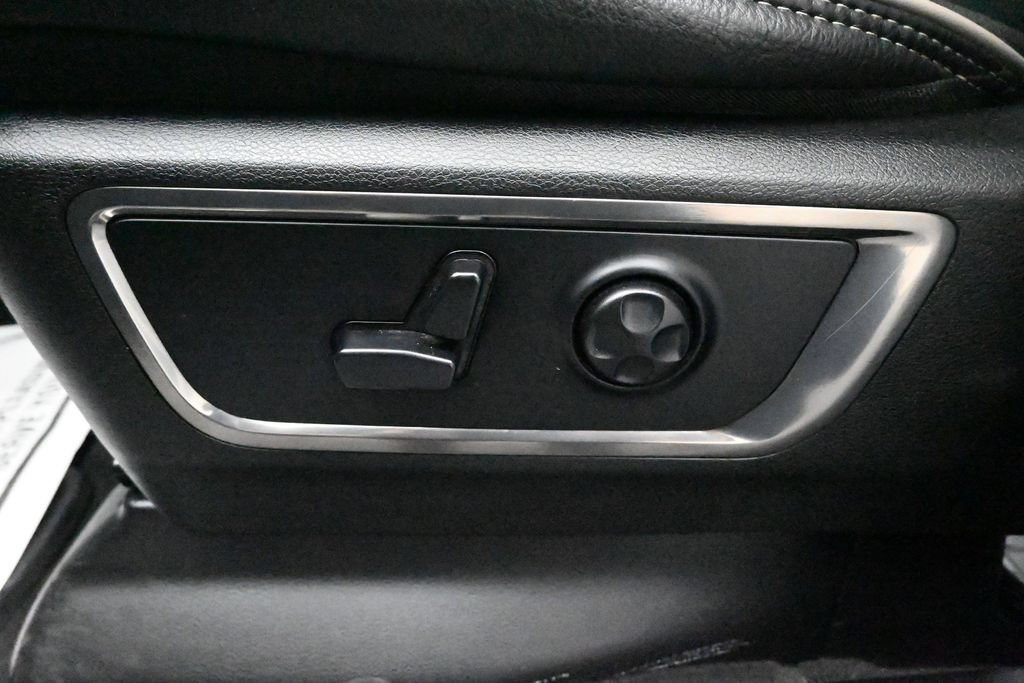 Used 2020 RAM 1500 Limited w/ Advanced Safety Group AWD/4WD image 10
