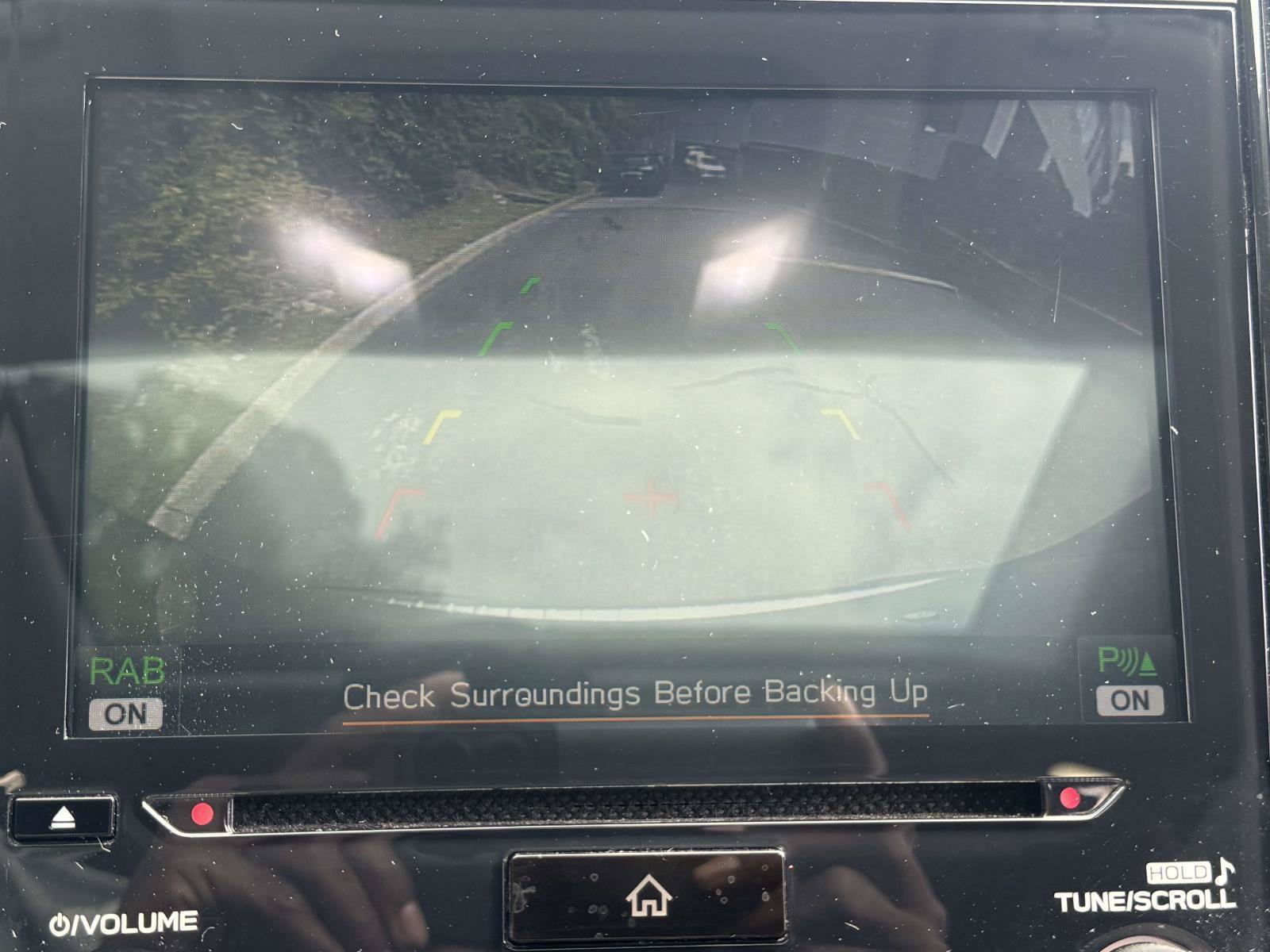 Used 2019 Subaru Ascent Premium AWD/4WD image 29