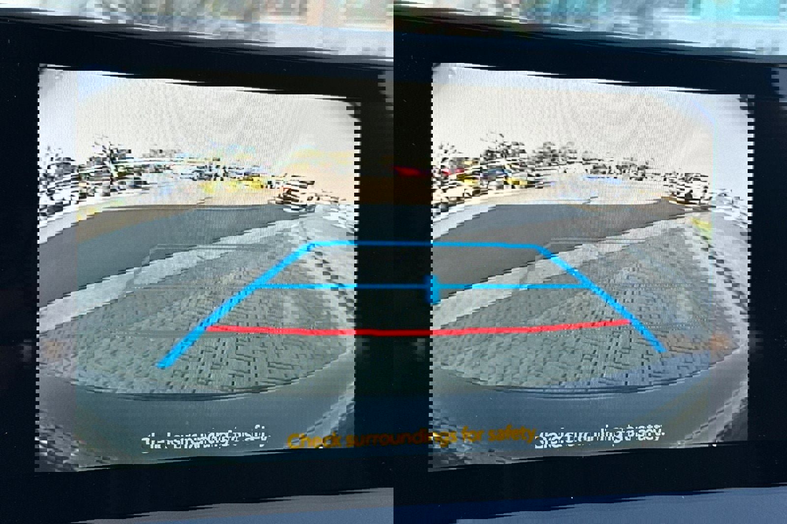 New 2026 Toyota Prius Limited image 22