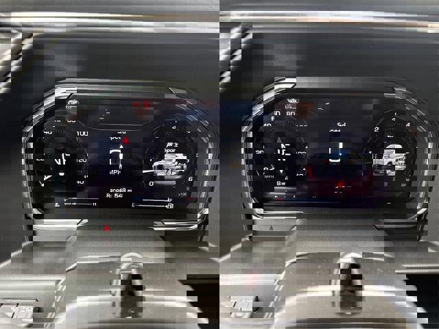 New 2026 GMC Sierra 1500 Denali Ultimate AWD/4WD image 24