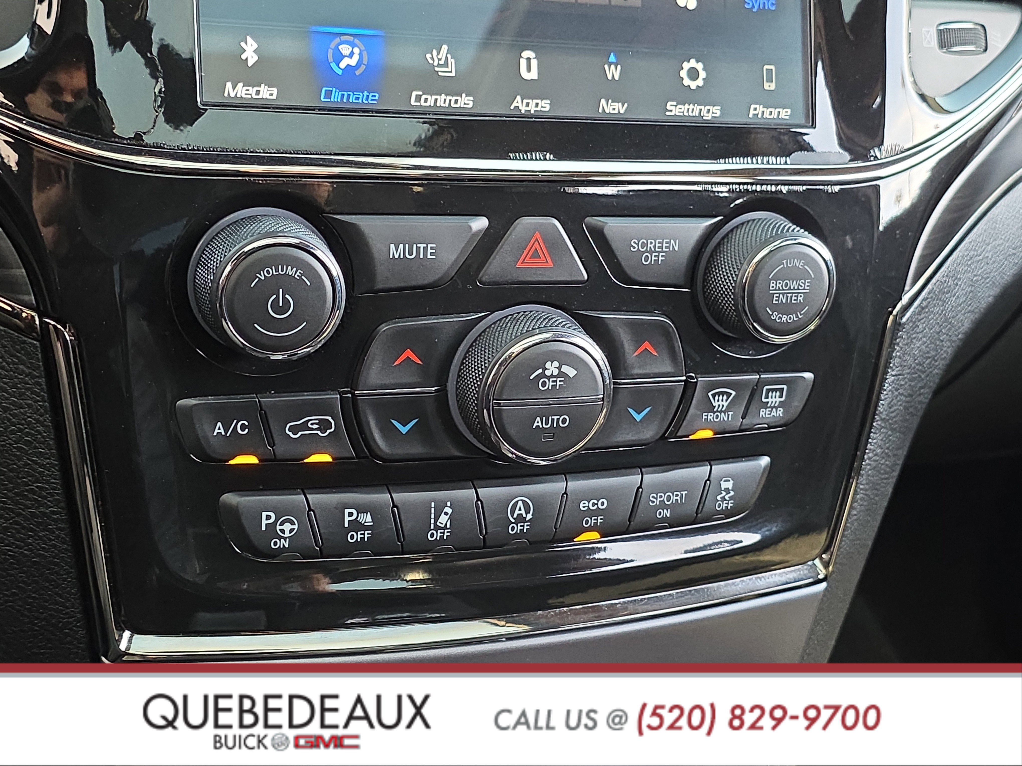 Used 2021 Jeep Grand Cherokee Limited X RWD image 20