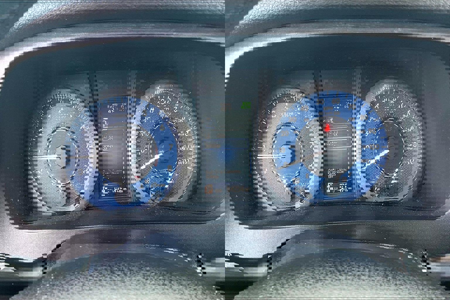 Used 2019 Toyota Sienna XLE image 25