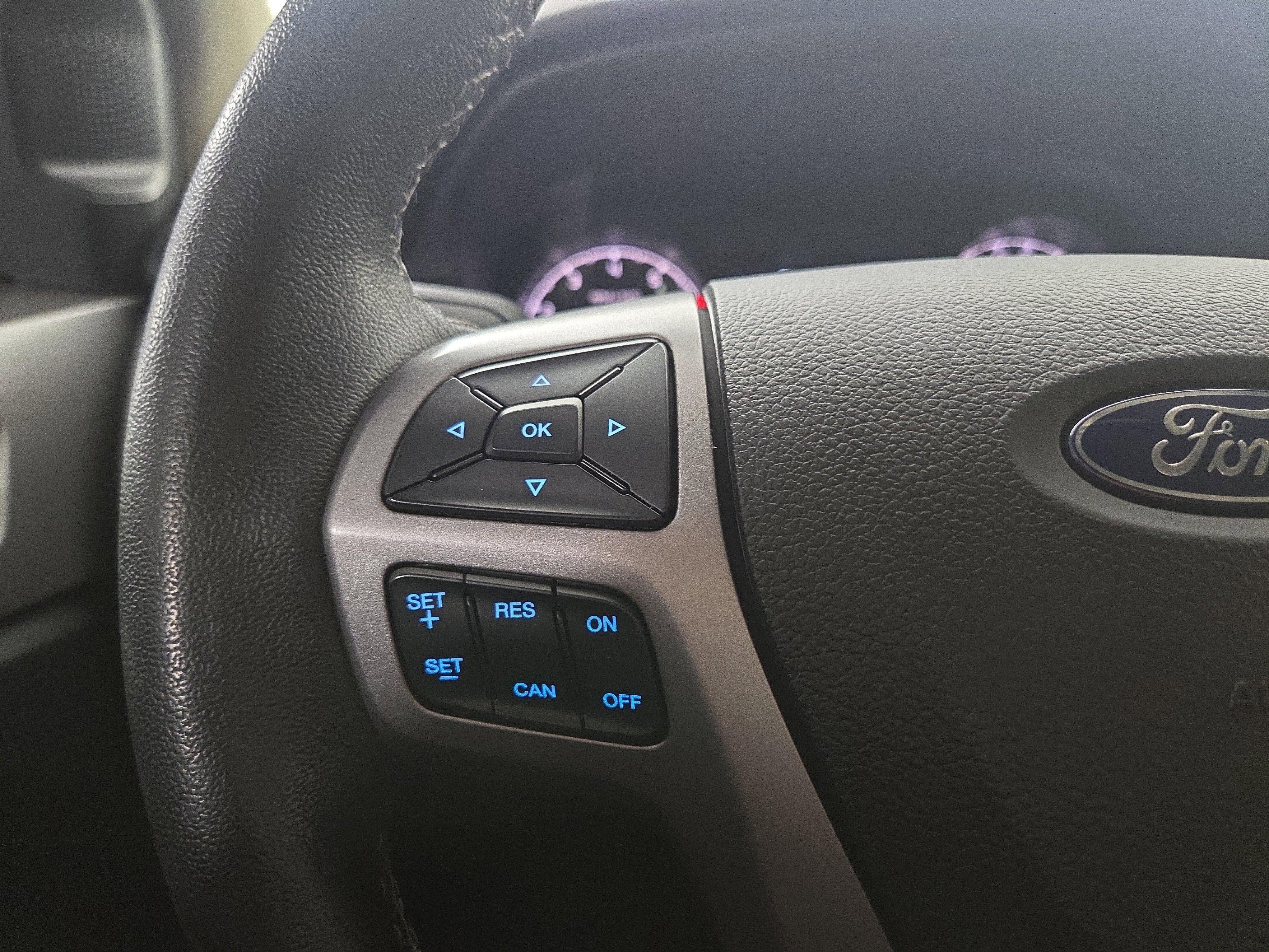 Used 2022 Ford Ranger XLT w/ Equipment Group 301A Mid image 15