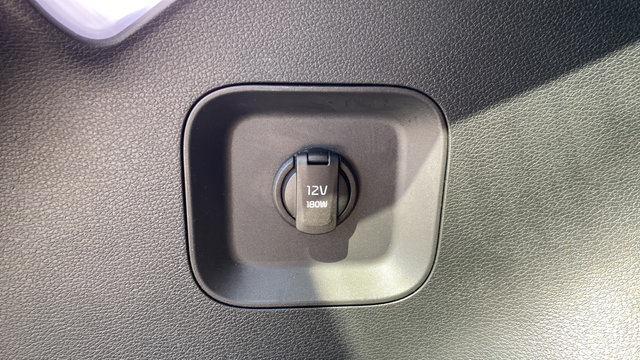 Certified 2023 Kia Sportage X-Line w/ X-Line Premium Package AWD/4WD image 31