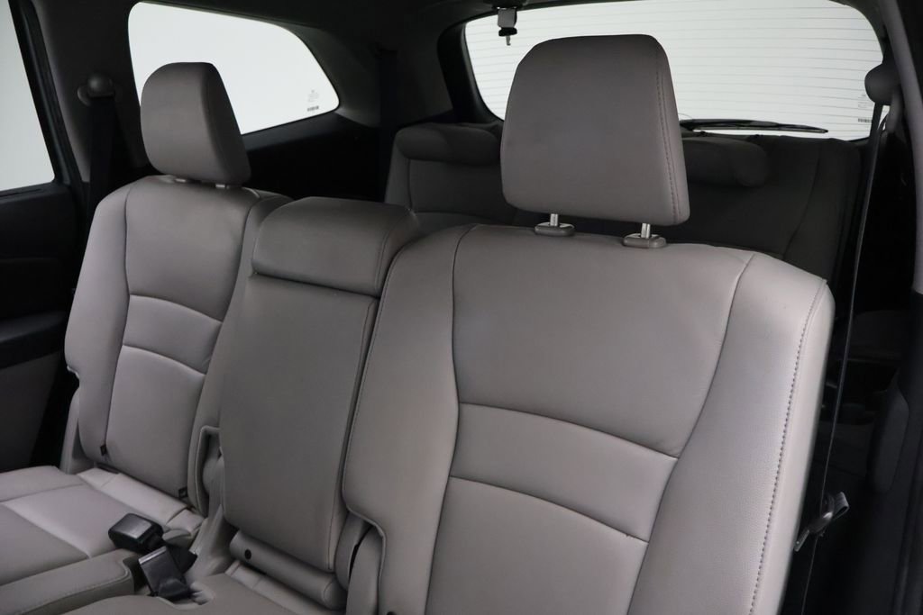 Used 2020 Honda Pilot EX-L image 18
