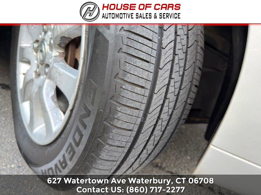 Used 2004 Lexus ES 330 FWD image 50