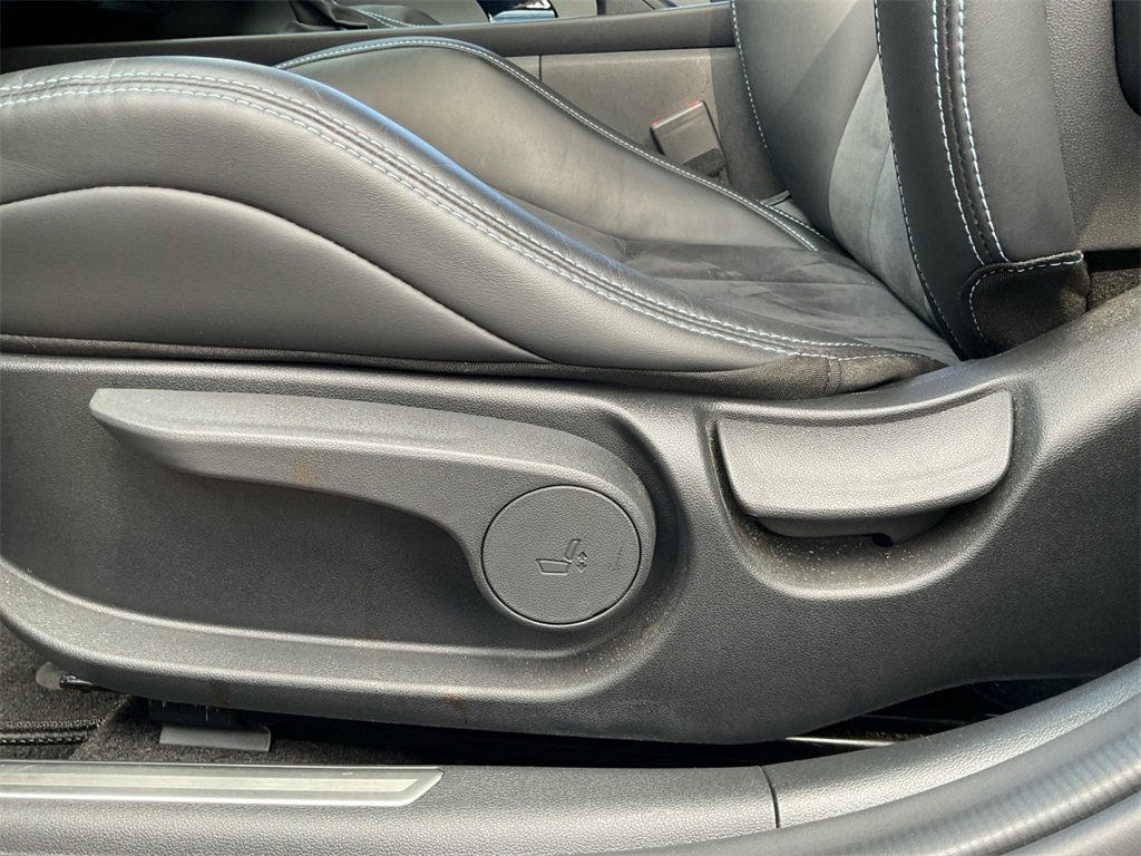 Used 2023 Hyundai Elantra N image 30