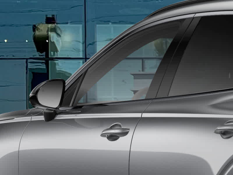 New 2026 Genesis GV70 2.5T Sport Prestige image 14