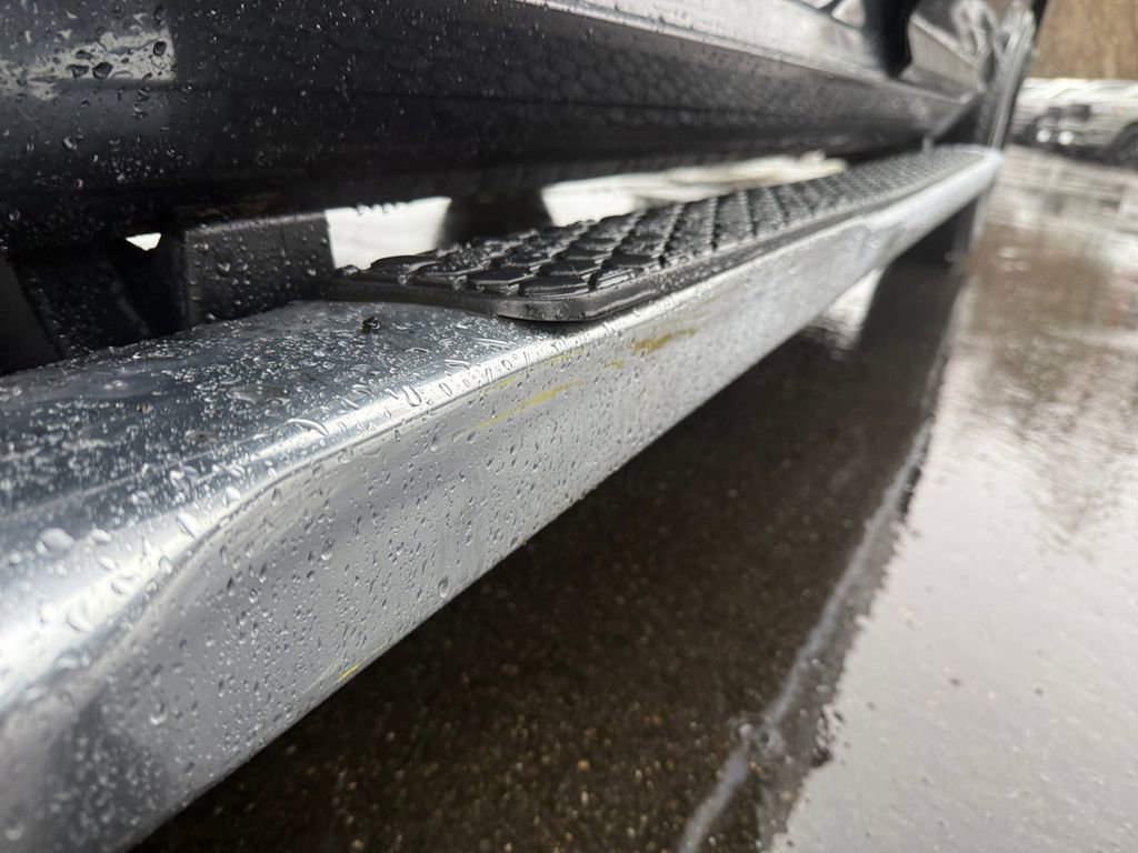 Used 2018 RAM 1500 Express image 22