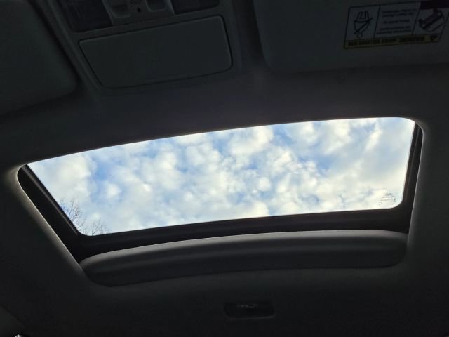 Used 2013 Honda CR-V EX-L image 18