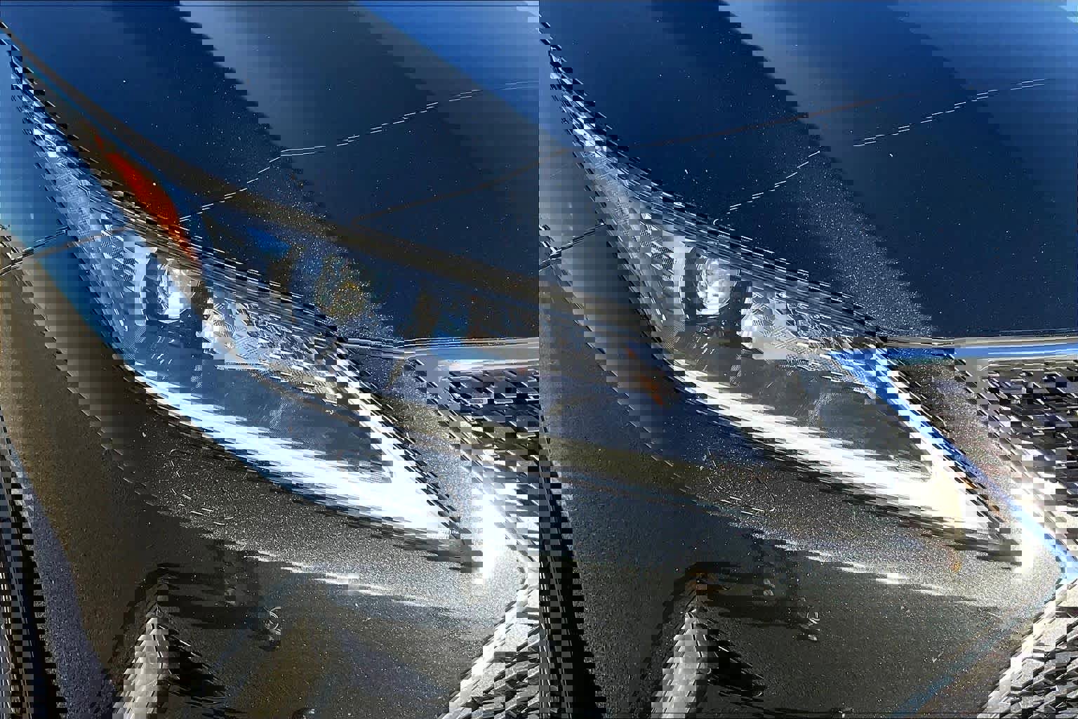 Used 2021 Lexus RX 350L w/ Premium Package image 27