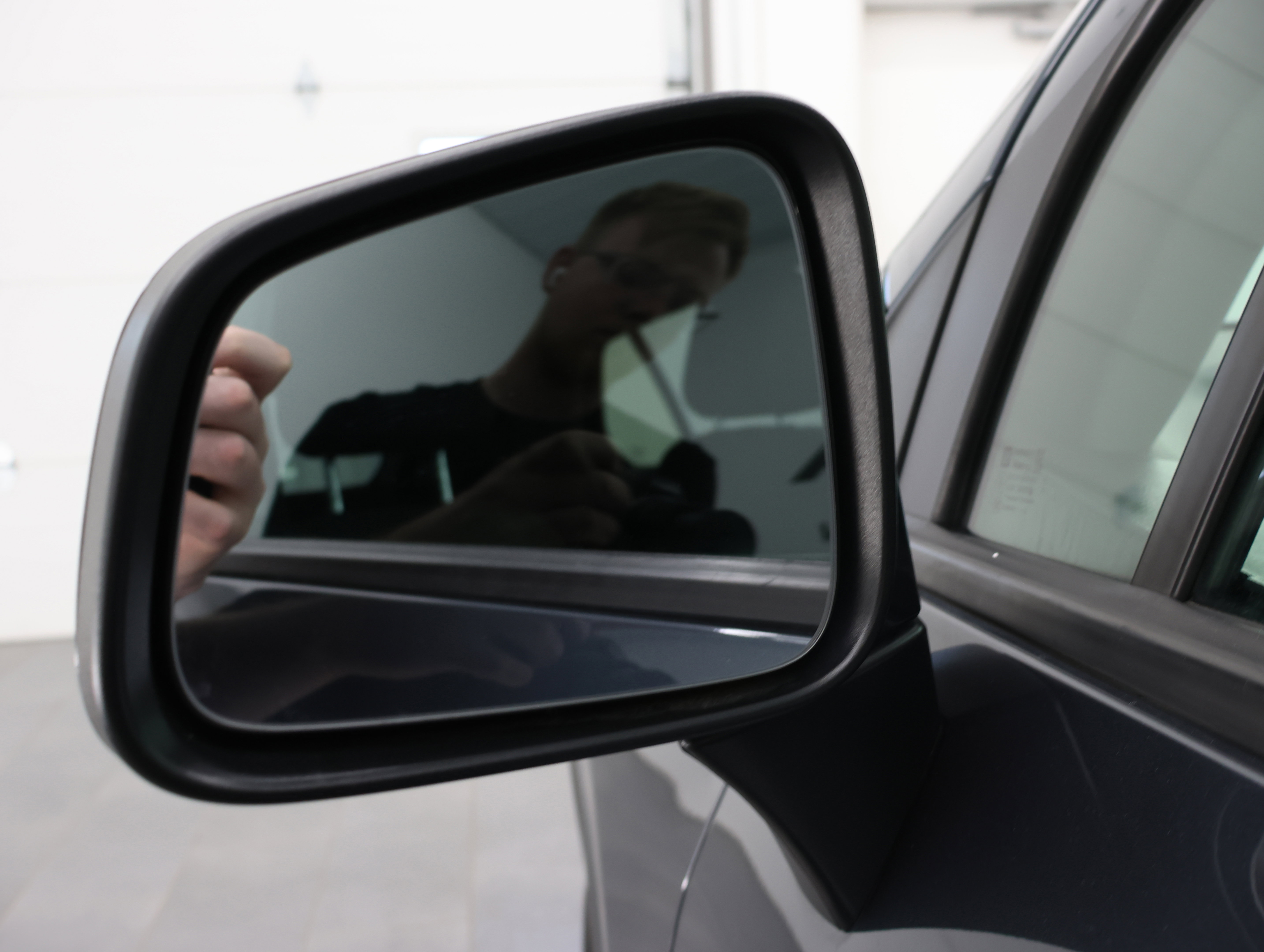 Used 2021 Chevrolet Trax LS w/ Tint and Cruise Package FWD image 34