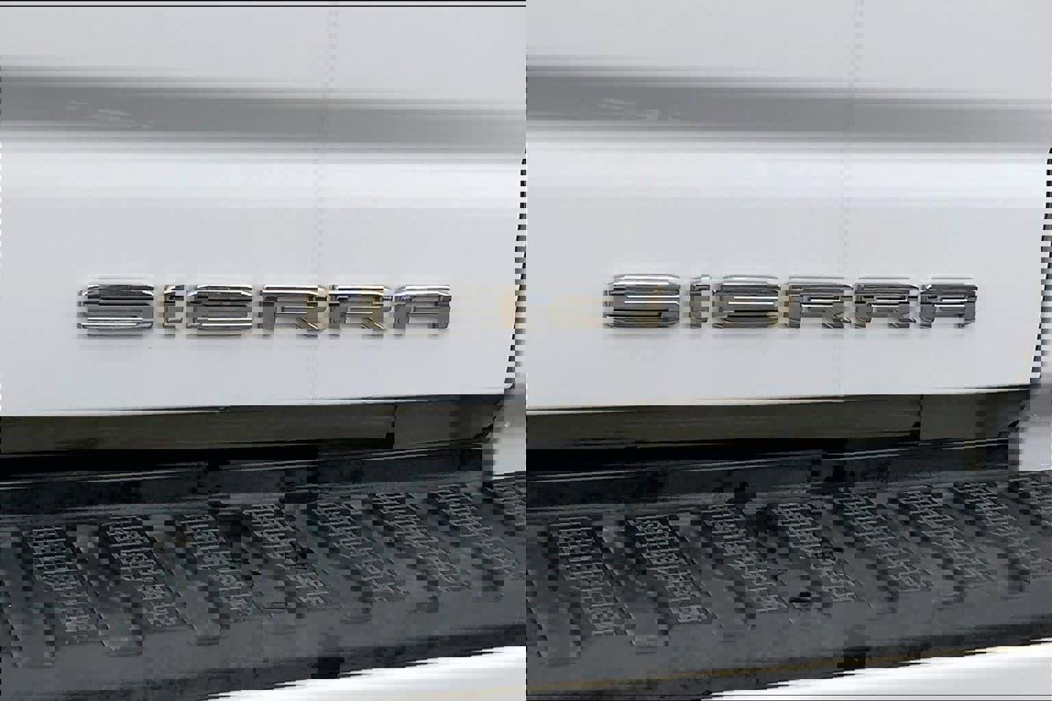 Used 2020 GMC Sierra 2500 Denali w/ Denali Ultimate Package image 9