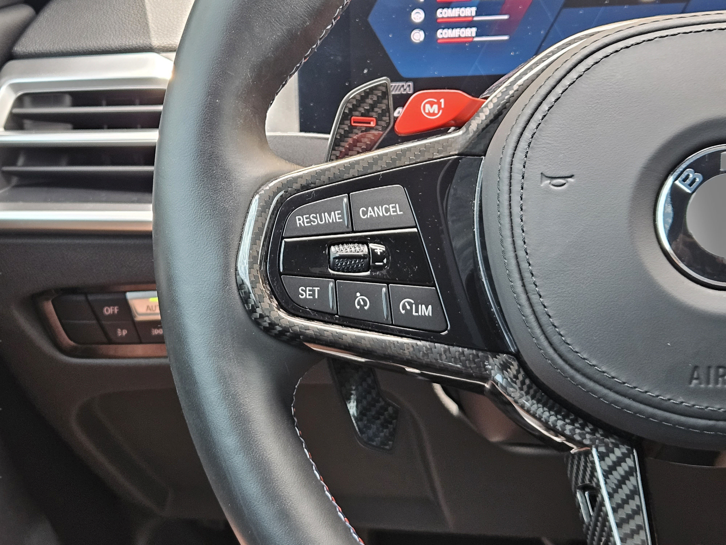Used 2025 BMW M2 RWD image 23