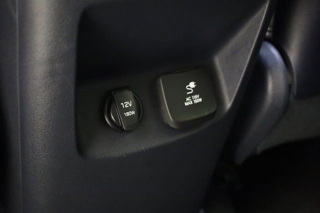 Used 2021 Hyundai Palisade Limited image 30