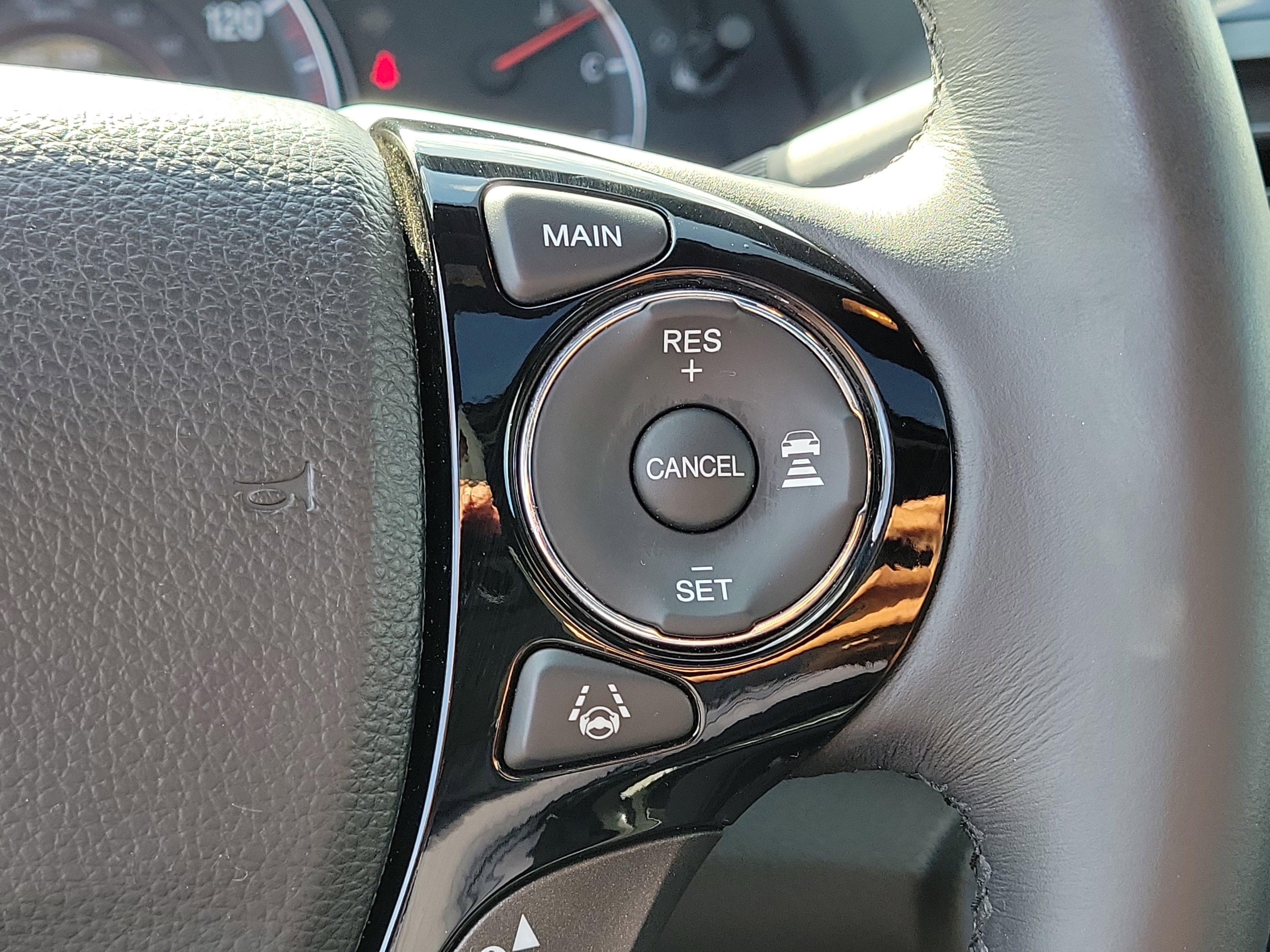 Used 2017 Honda Accord EX-L image 27