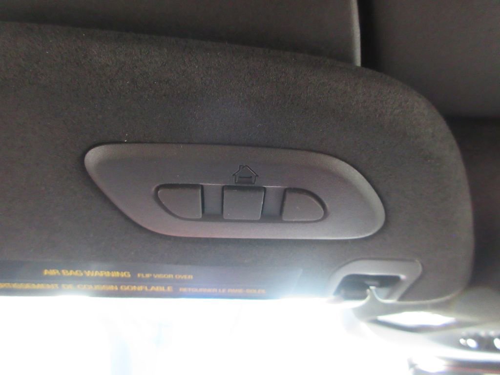 New 2026 Chevrolet Corvette Z06 image 28