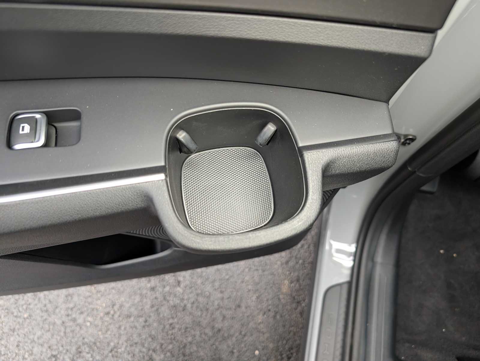 New 2026 Kia Sorento S w/ S Panoramic Sunroof Package AWD/4WD image 20
