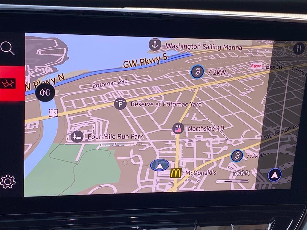 Certified 2022 Volkswagen ID.4 Pro S image 15