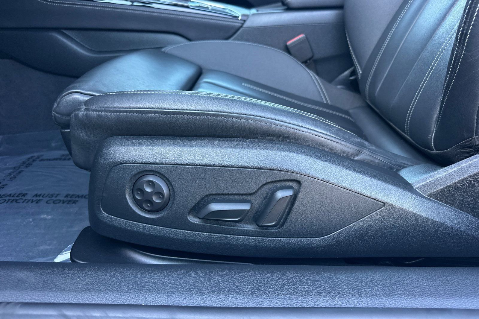 Used 2023 Audi A5 2.0T Premium Plus image 13