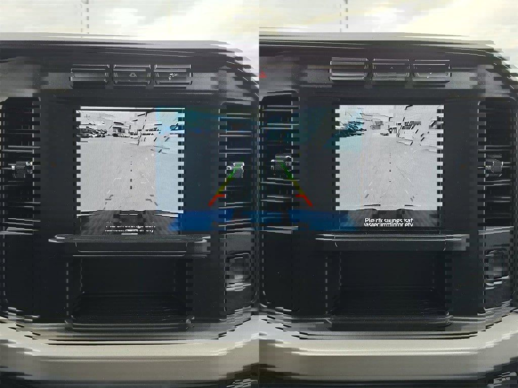 Used 2024 Ford F250 XLT image 20