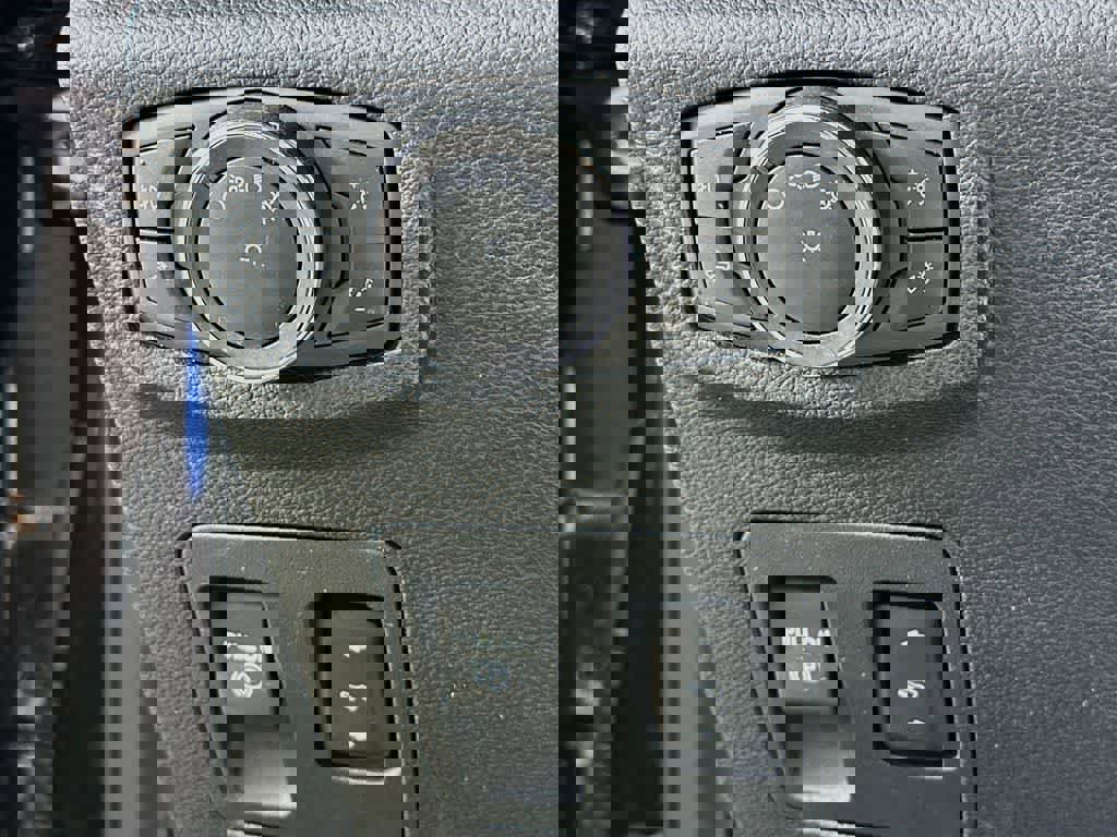 Certified 2019 Ford F150 XLT w/ Equipment Group 302A Luxury image 26