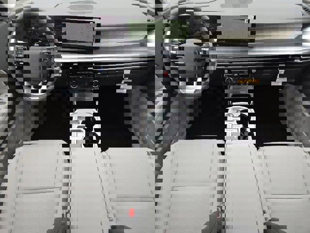 New 2026 Hyundai Ioniq 9 SEL image 19