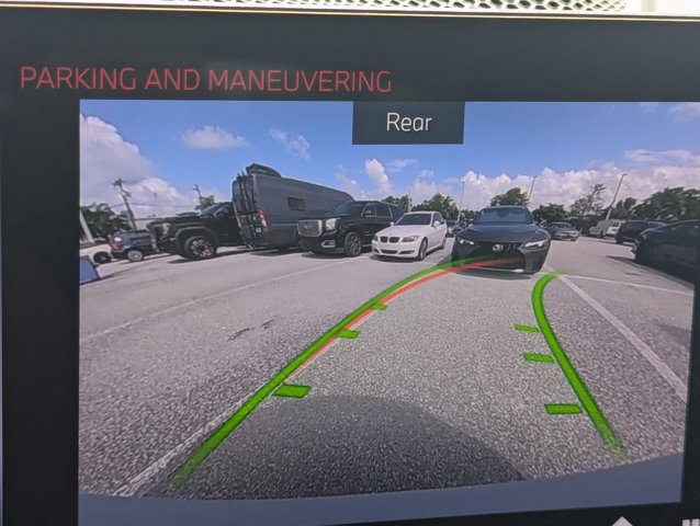 New 2026 BMW i4 xDrive40i image 11