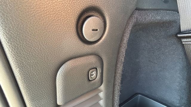 Used 2024 Dodge Durango GT image 38