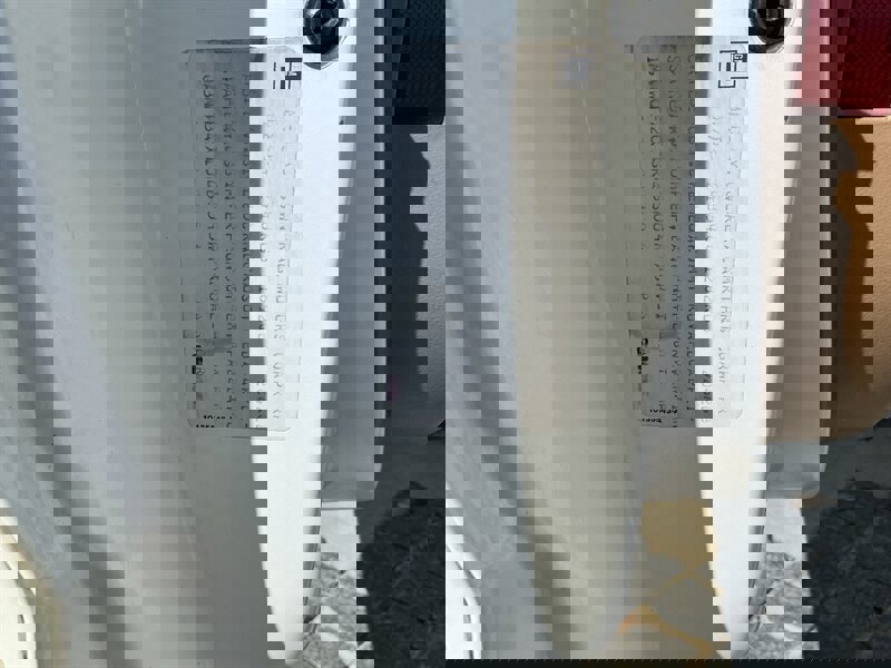 Used 1995 Oldsmobile Cutlass Supreme Convertible image 40