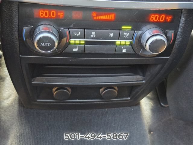 Used 2018 BMW X5 xDrive35i AWD/4WD image 13