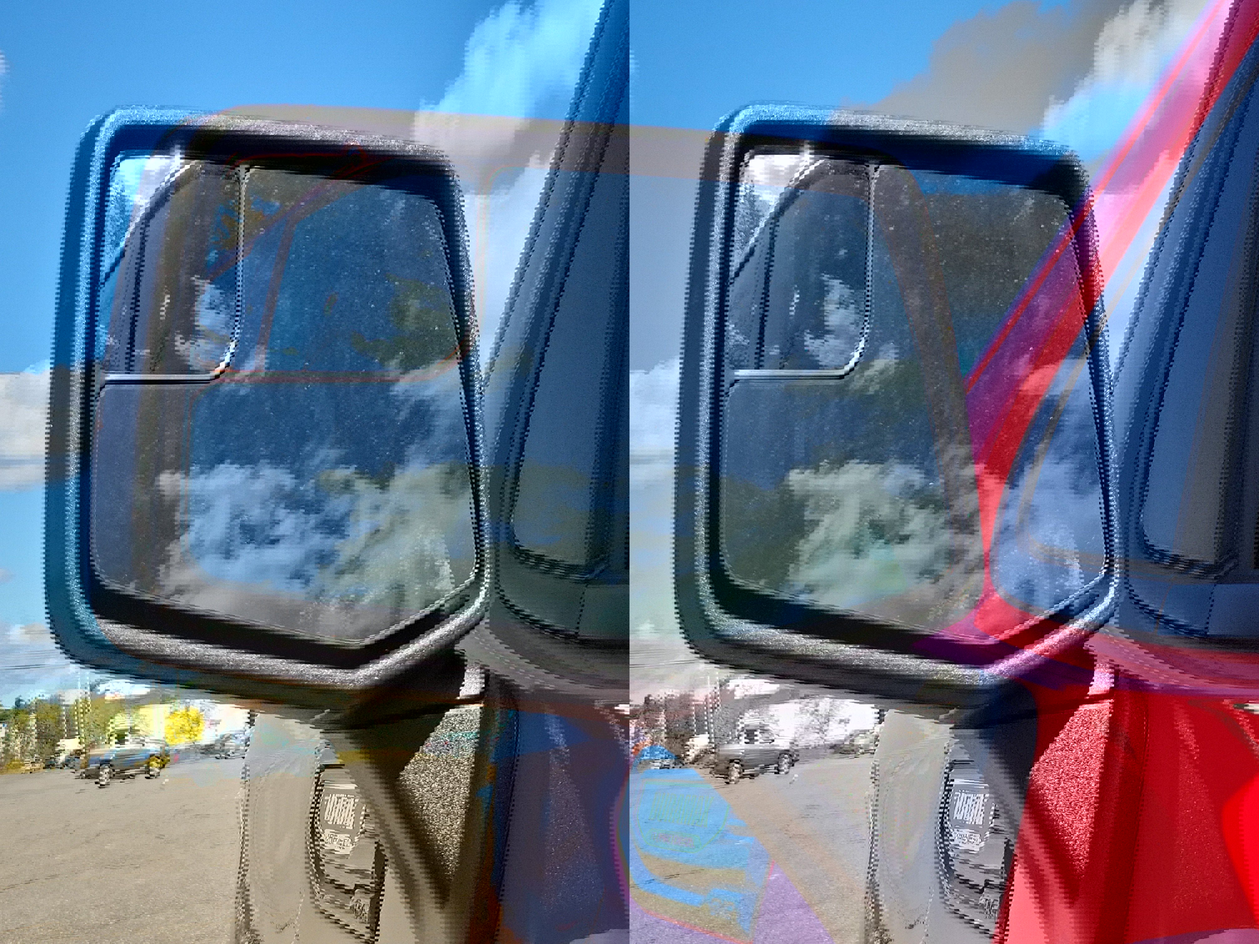 New 2026 GMC Sierra 1500 Elevation w/ Max Trailering Package image 13