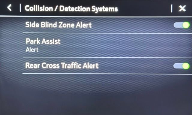 Used 2023 Chevrolet Corvette Stingray w/ Z51 Performance Package image 53