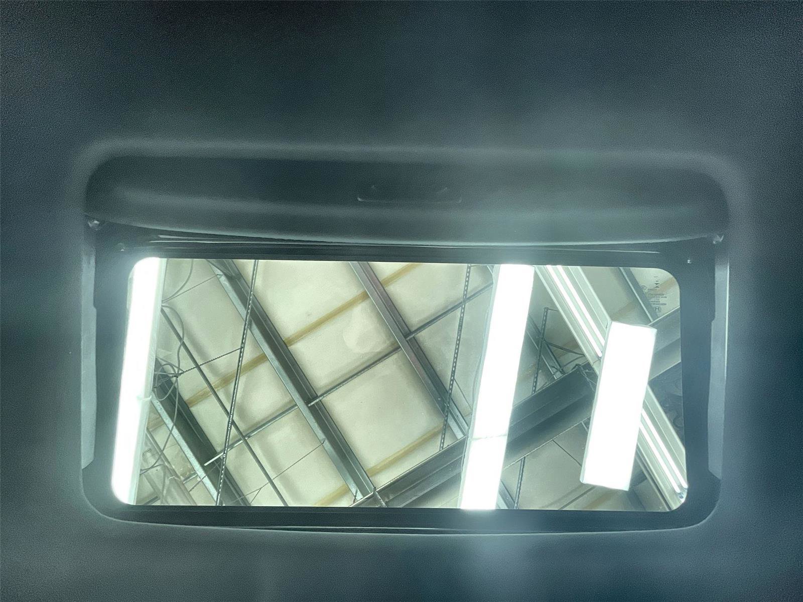 New 2026 Honda CR-V Sport image 29