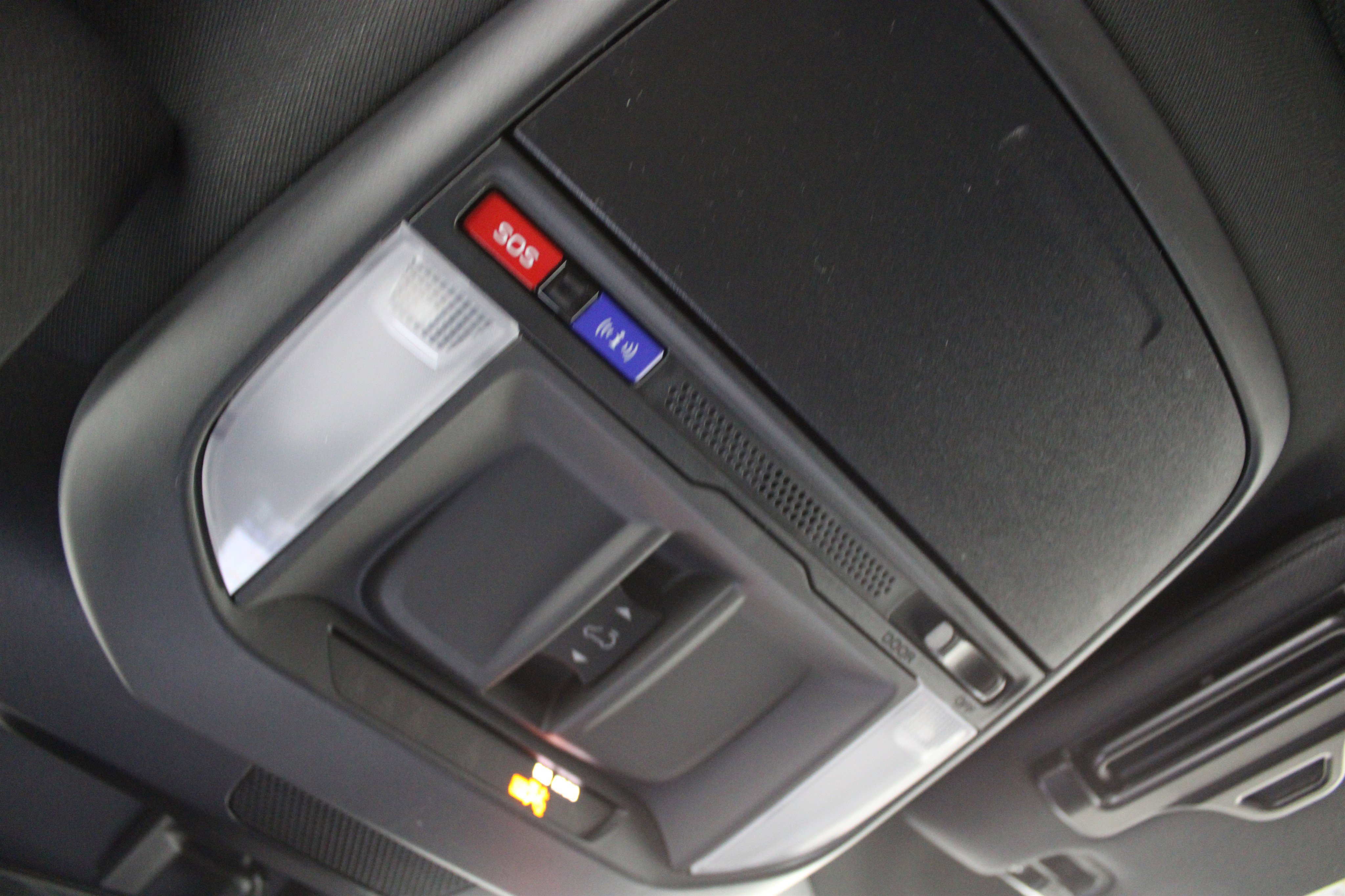 New 2026 Subaru Forester Premium AWD/4WD image 18