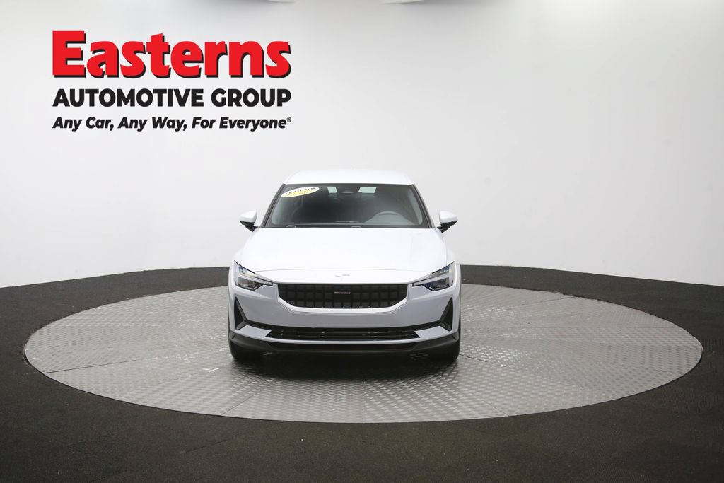 Used 2023 Polestar Polestar 2 AWD/4WD image 50