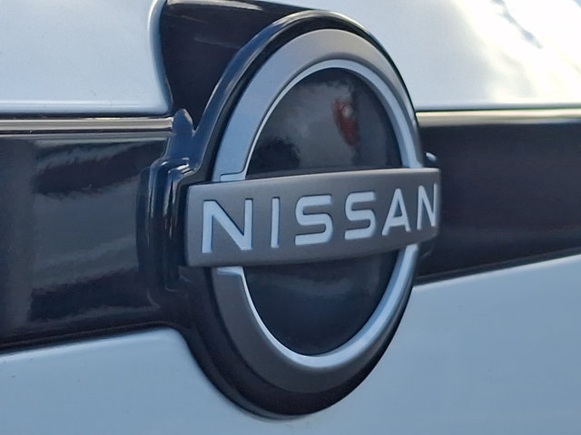 Certified 2026 Nissan Pathfinder SL AWD/4WD image 29