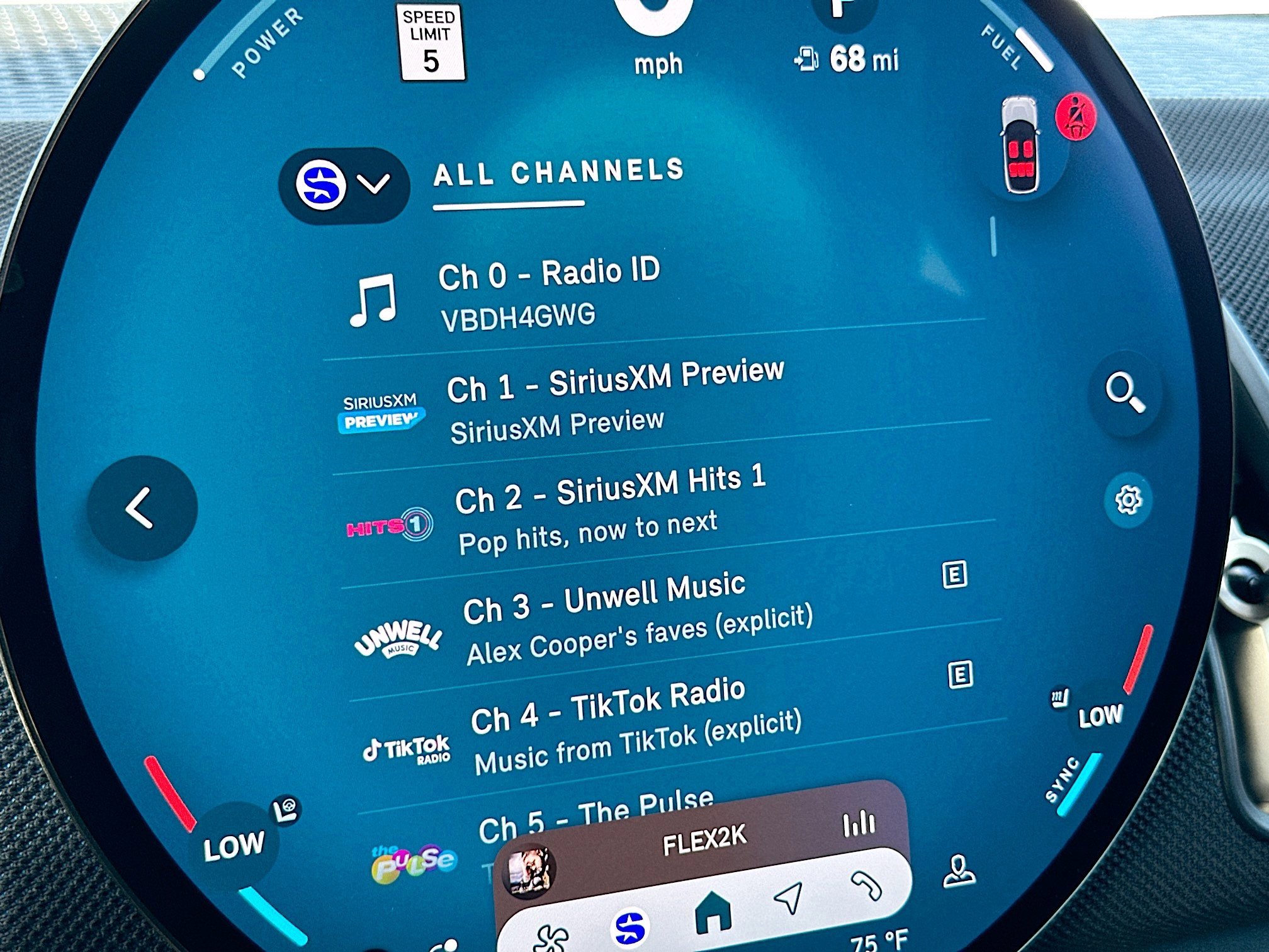 New 2026 MINI Cooper Countryman S image 12